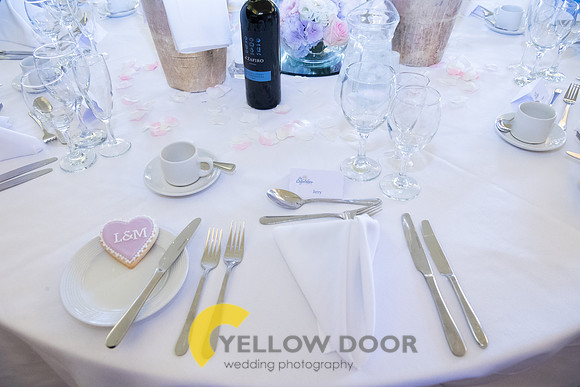 Laura & Mathew Oxfordshire wedding-284