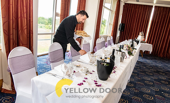 Laura & Mathew Oxfordshire wedding-286