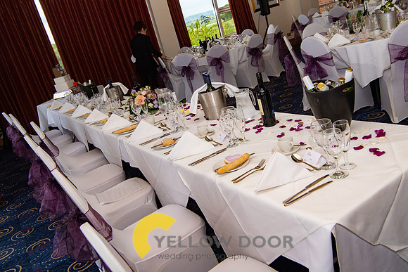 Laura & Mathew Oxfordshire wedding-287