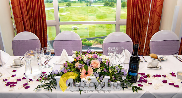 Laura & Mathew Oxfordshire wedding-288