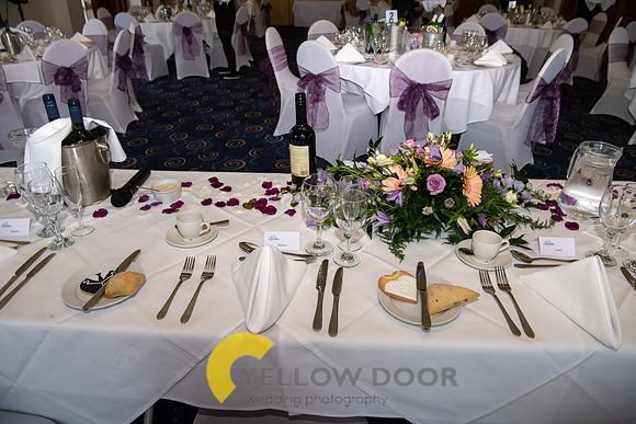 Laura & Mathew Oxfordshire wedding-289