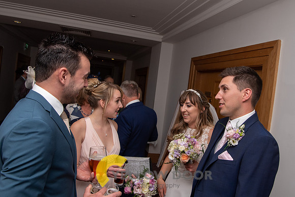 Laura & Mathew Oxfordshire wedding-293