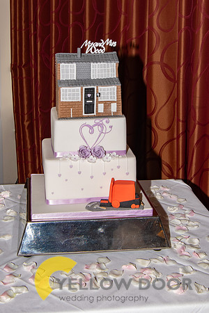 Laura & Mathew Oxfordshire wedding-295