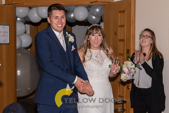 Laura & Mathew Oxfordshire wedding-296