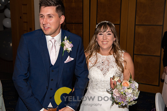 Laura & Mathew Oxfordshire wedding-298