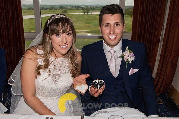 Laura & Mathew Oxfordshire wedding-302