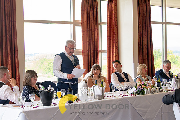 Laura & Mathew Oxfordshire wedding-304