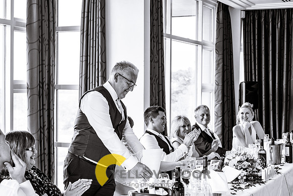 Laura & Mathew Oxfordshire wedding-305