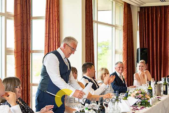 Laura & Mathew Oxfordshire wedding-306