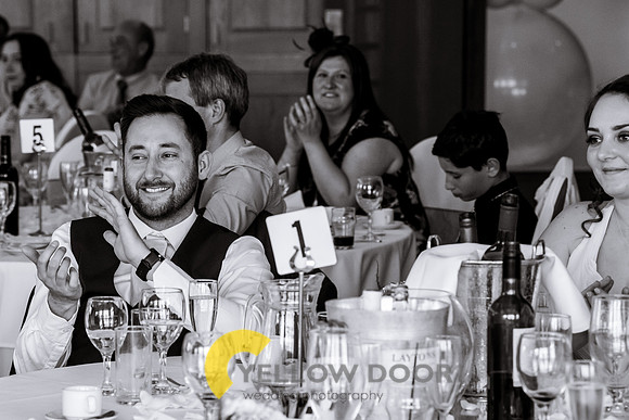 Laura & Mathew Oxfordshire wedding-307
