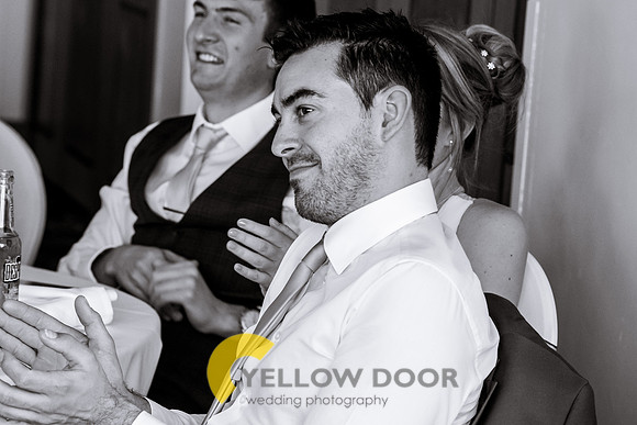 Laura & Mathew Oxfordshire wedding-308