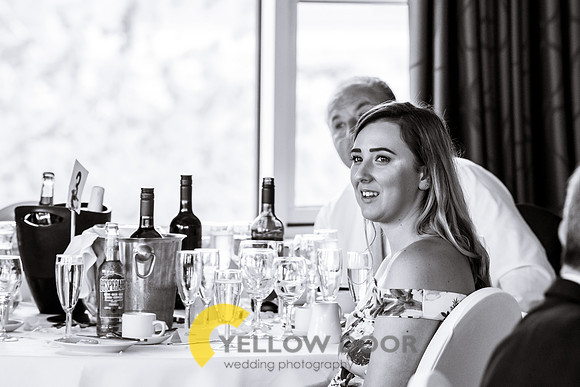 Laura & Mathew Oxfordshire wedding-312