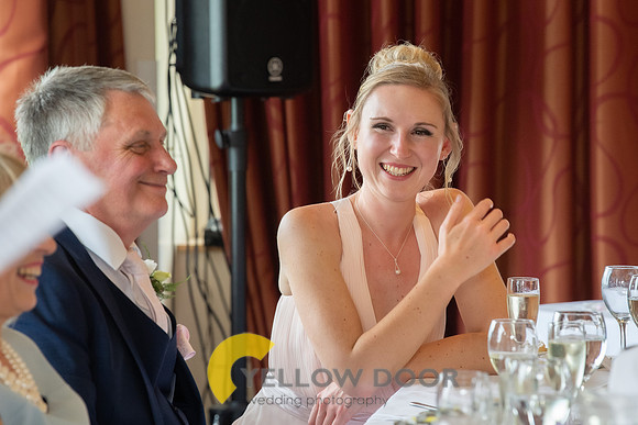 Laura & Mathew Oxfordshire wedding-315