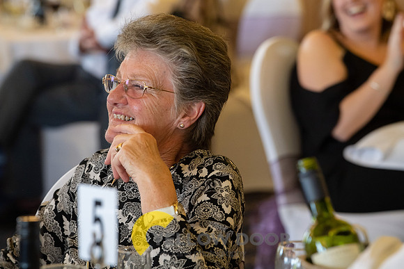 Laura & Mathew Oxfordshire wedding-318