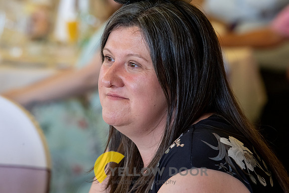 Laura & Mathew Oxfordshire wedding-319