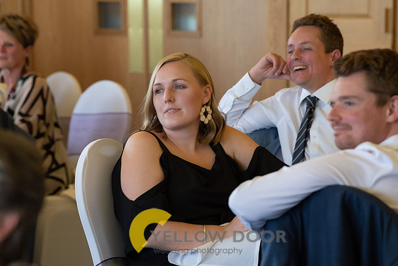 Laura & Mathew Oxfordshire wedding-320