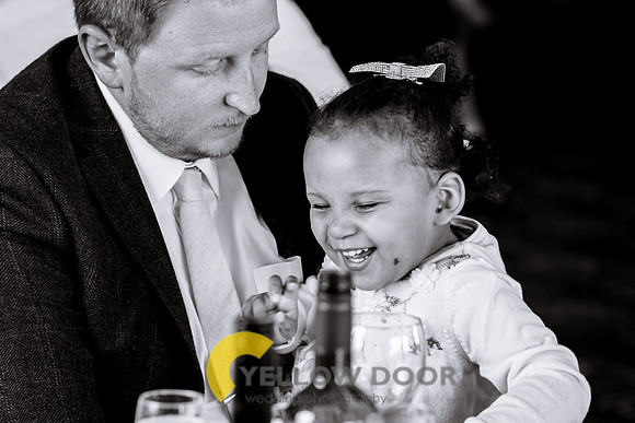 Laura & Mathew Oxfordshire wedding-322