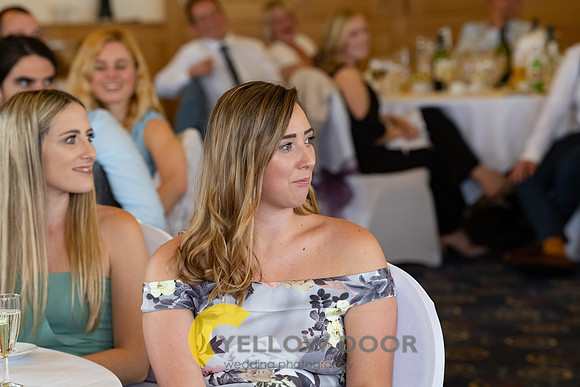 Laura & Mathew Oxfordshire wedding-325