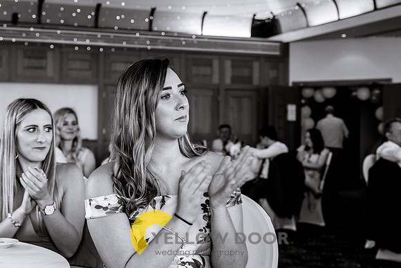Laura & Mathew Oxfordshire wedding-329