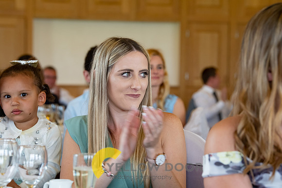 Laura & Mathew Oxfordshire wedding-330