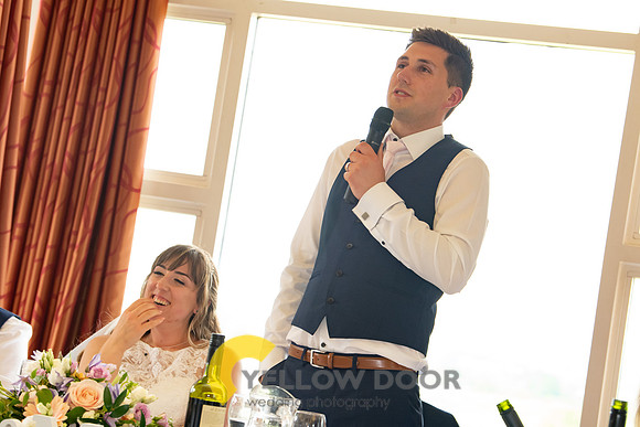 Laura & Mathew Oxfordshire wedding-333