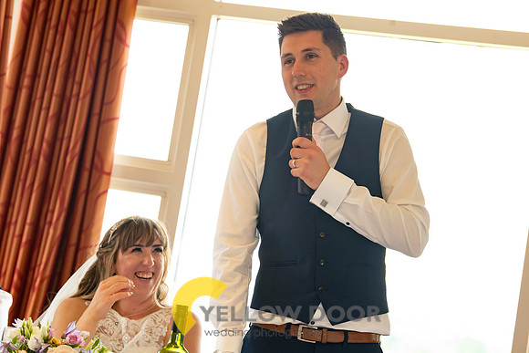 Laura & Mathew Oxfordshire wedding-334
