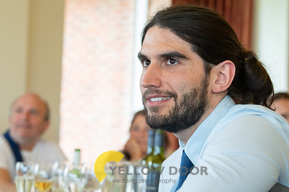 Laura & Mathew Oxfordshire wedding-335