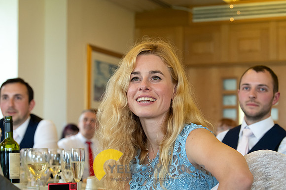 Laura & Mathew Oxfordshire wedding-336