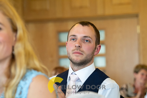 Laura & Mathew Oxfordshire wedding-338