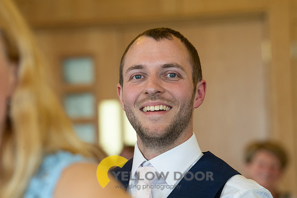 Laura & Mathew Oxfordshire wedding-342