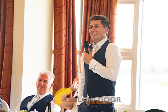 Laura & Mathew Oxfordshire wedding-345