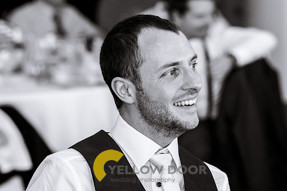 Laura & Mathew Oxfordshire wedding-346