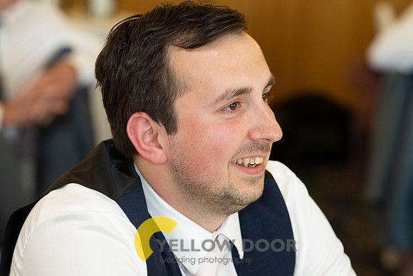 Laura & Mathew Oxfordshire wedding-347