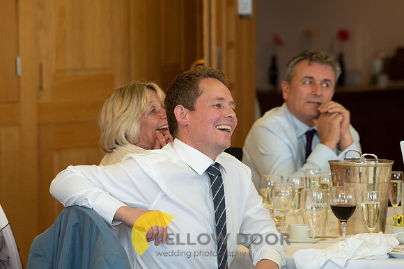 Laura & Mathew Oxfordshire wedding-349