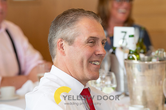 Laura & Mathew Oxfordshire wedding-350