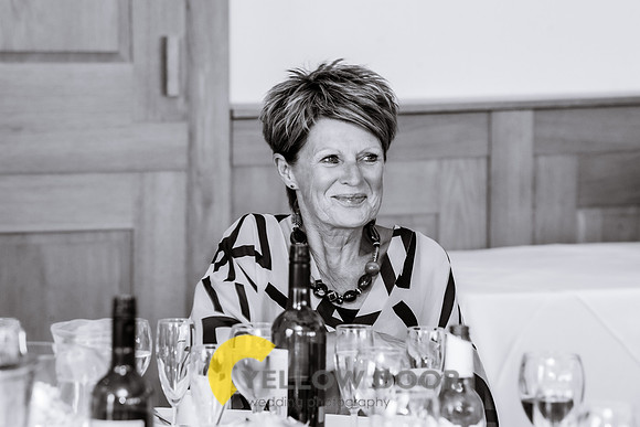Laura & Mathew Oxfordshire wedding-353