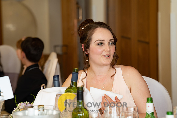 Laura & Mathew Oxfordshire wedding-358