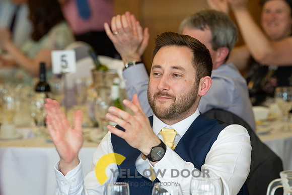 Laura & Mathew Oxfordshire wedding-360