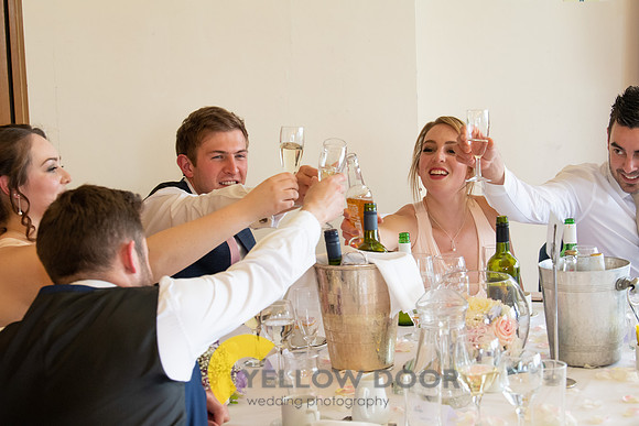 Laura & Mathew Oxfordshire wedding-361