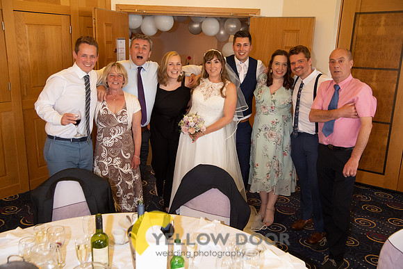 Laura & Mathew Oxfordshire wedding-362