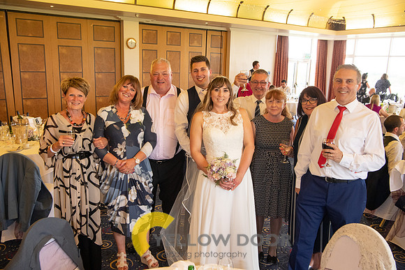 Laura & Mathew Oxfordshire wedding-363