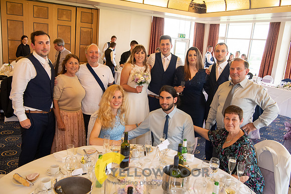 Laura & Mathew Oxfordshire wedding-364