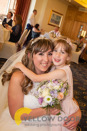 Laura & Mathew Oxfordshire wedding-365