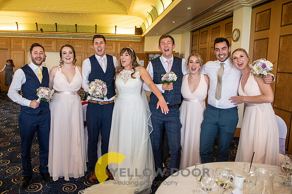 Laura & Mathew Oxfordshire wedding-366