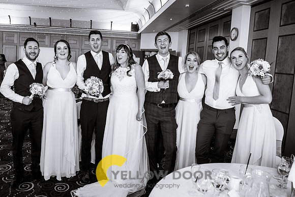 Laura & Mathew Oxfordshire wedding-367