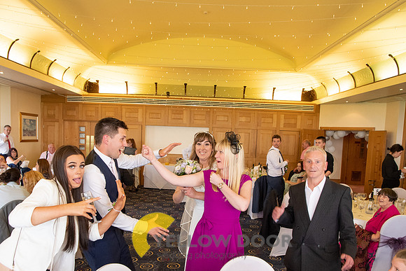 Laura & Mathew Oxfordshire wedding-368