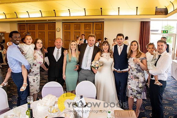 Laura & Mathew Oxfordshire wedding-371