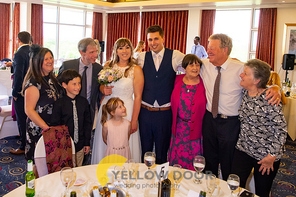 Laura & Mathew Oxfordshire wedding-373