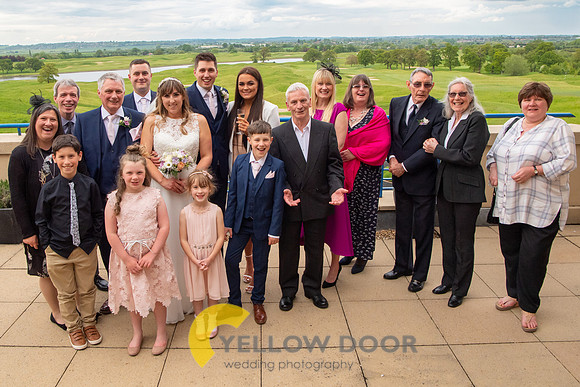 Laura & Mathew Oxfordshire wedding-374
