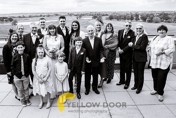 Laura & Mathew Oxfordshire wedding-375